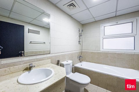 Townhouse in Dubai, UAE 3 bedrooms, 334.4 sq.m. № 634880 - photo 19