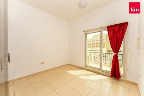 Townhouse in Dubai, UAE 3 bedrooms, 334.4 sq.m. № 634880 - photo 13