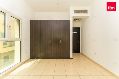 Townhouse in Dubai, UAE 3 bedrooms, 334.4 sq.m. № 634880 - photo 10