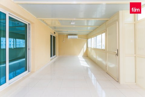 Townhouse in Dubai, UAE 3 bedrooms, 334.4 sq.m. № 634880 - photo 18