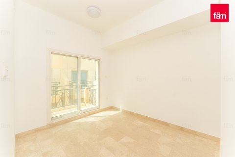 Townhouse in Dubai, UAE 3 bedrooms, 334.4 sq.m. № 634880 - photo 14