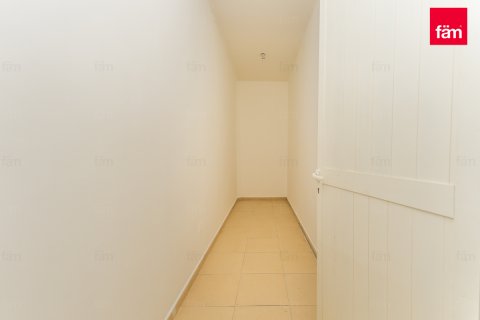 Townhouse in Dubai, UAE 3 bedrooms, 334.4 sq.m. № 634880 - photo 25