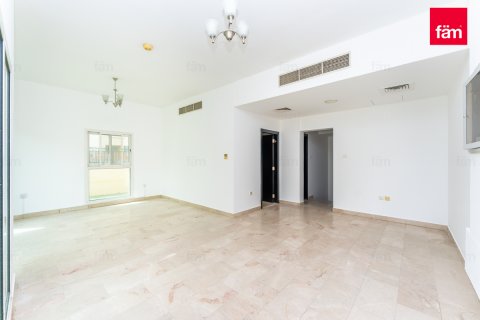 Townhouse in Dubai, UAE 3 bedrooms, 334.4 sq.m. № 634880 - photo 5