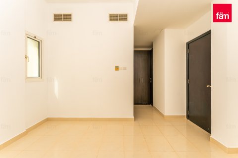 Townhouse in Dubai, UAE 3 bedrooms, 334.4 sq.m. № 634880 - photo 15
