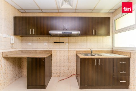 Townhouse in Dubai, UAE 3 bedrooms, 334.4 sq.m. № 634880 - photo 7