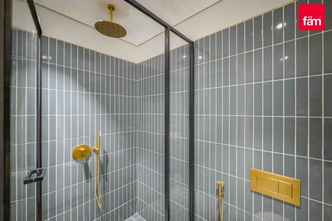 Apartmen di Business Bay, Dubai, UAE 1 bilik tidur, 61.3 meter persegi № 634882 - foto 24