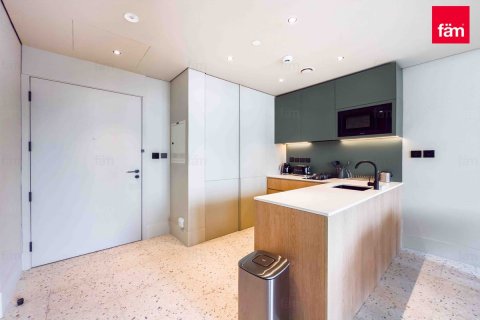 Apartmen di Business Bay, Dubai, UAE 1 bilik tidur, 61.3 meter persegi № 634882 - foto 14