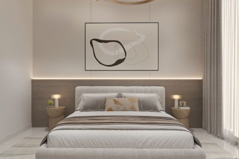 Dzīvoklis Dubaijā, AAE 1 istaba, 40 m2 Nr. 731628 - attēls 5