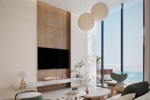 Apartamento para venda em Dubai, EAU 1 quarto, 33 m2 № 731629 - foto 12