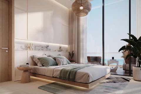 Apartamento para venda em Dubai, EAU 1 quarto, 33 m2 № 731629 - foto 15