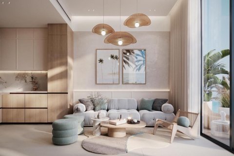 Apartamento para venda em Dubai, EAU 1 quarto, 33 m2 № 731629 - foto 14