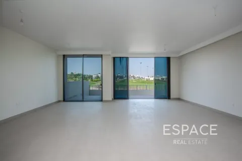 Māja Dubai Hills Estate, Dubaijā, AAE 3 istabas, 269 m2 Nr. 649969 - attēls 4