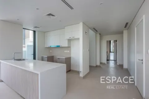 Māja Dubai Hills Estate, Dubaijā, AAE 3 istabas, 269 m2 Nr. 649969 - attēls 3