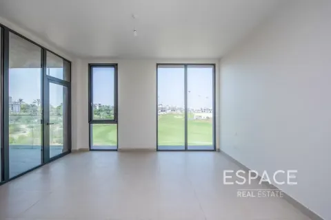 Māja Dubai Hills Estate, Dubaijā, AAE 3 istabas, 269 m2 Nr. 649969 - attēls 9
