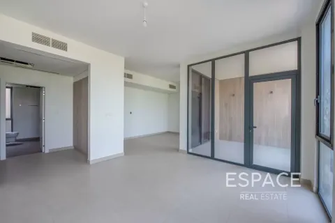 Māja Dubai Hills Estate, Dubaijā, AAE 3 istabas, 269 m2 Nr. 649969 - attēls 10