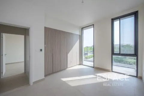 Māja Dubai Hills Estate, Dubaijā, AAE 3 istabas, 269 m2 Nr. 649969 - attēls 7
