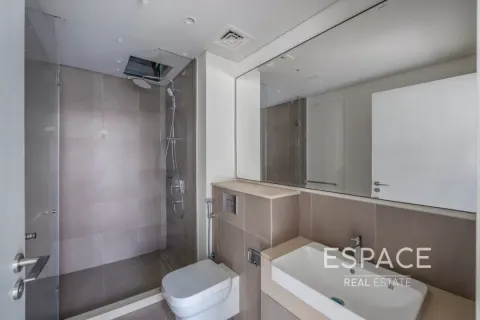 Māja Dubai Hills Estate, Dubaijā, AAE 3 istabas, 269 m2 Nr. 649969 - attēls 6