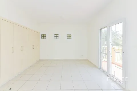 Villa zur Miete in The Springs, Dubai, VAE 3 Schlafzimmer, 209 m2 Nr. 649963 - Foto 7