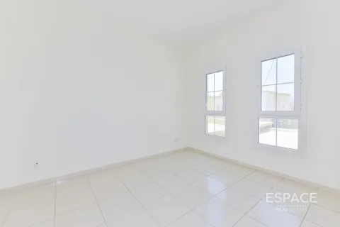 Villa zur Miete in The Springs, Dubai, VAE 3 Schlafzimmer, 209 m2 Nr. 649963 - Foto 11