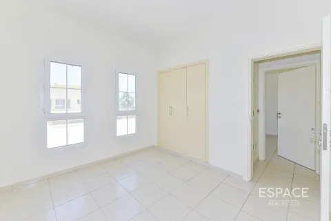 Villa zur Miete in The Springs, Dubai, VAE 3 Schlafzimmer, 209 m2 Nr. 649963 - Foto 12