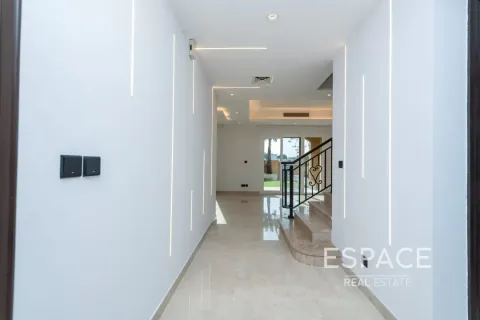 Arabian Ranches, Dubai, UAE의 임대용 빌라 침실 2개, 175제곱미터 번호 649968 - 사진 12