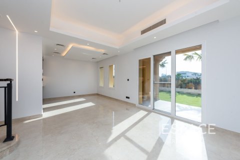 Arabian Ranches, Dubai, UAE의 임대용 빌라 침실 2개, 175제곱미터 번호 649968 - 사진 9
