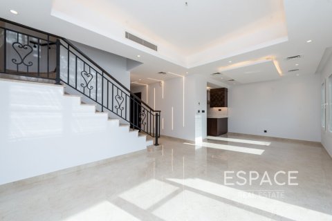 Arabian Ranches, Dubai, UAE의 임대용 빌라 침실 2개, 175제곱미터 번호 649968 - 사진 10