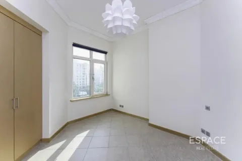 Byt v Palm Jumeirah, Dubai, SAE 2 ložnice, 145 m² Č.: 649966 - fotografie 6