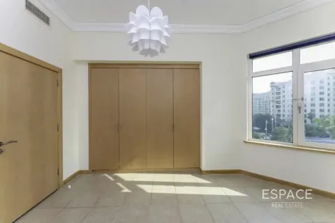 Byt v Palm Jumeirah, Dubai, SAE 2 ložnice, 145 m² Č.: 649966 - fotografie 7