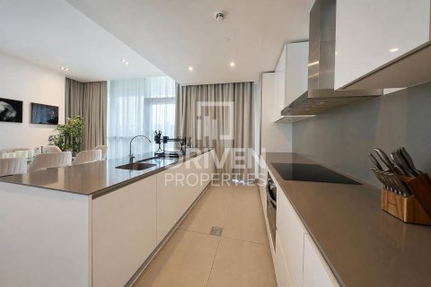 Leilighet til leie i City Walk, Dubai, Emiratene 3 soverom, 211.08 kvm Nr. 759665 - Foto 19