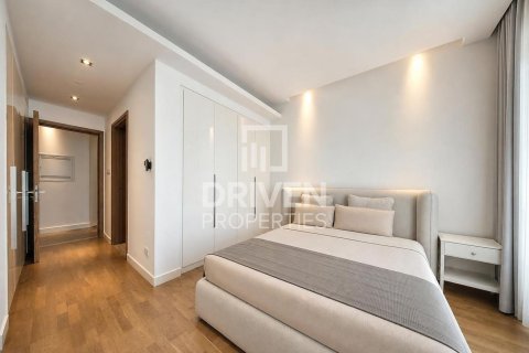 Leilighet til leie i City Walk, Dubai, Emiratene 3 soverom, 211.08 kvm Nr. 759665 - Foto 10