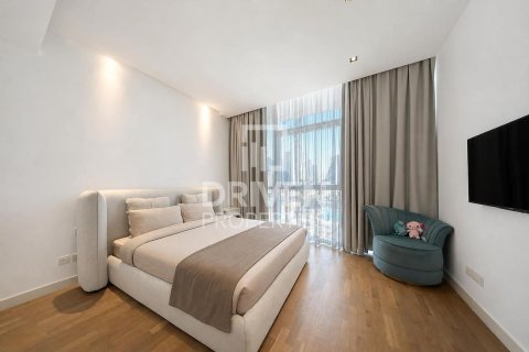 Leilighet til leie i City Walk, Dubai, Emiratene 3 soverom, 211.08 kvm Nr. 759665 - Foto 9