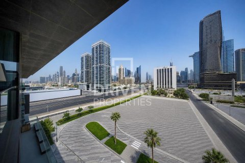 Leilighet til leie i City Walk, Dubai, Emiratene 3 soverom, 211.08 kvm Nr. 759665 - Foto 24