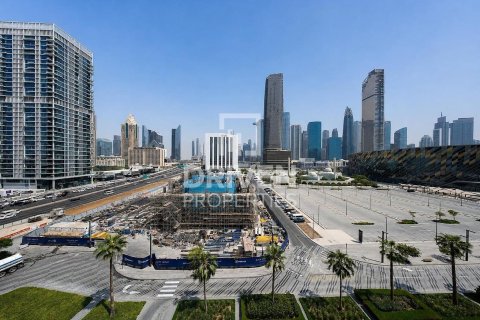 Leilighet til leie i City Walk, Dubai, Emiratene 3 soverom, 211.08 kvm Nr. 759665 - Foto 22