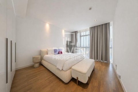 Leilighet til leie i City Walk, Dubai, Emiratene 3 soverom, 211.08 kvm Nr. 759665 - Foto 16