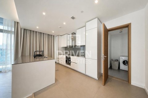 Leilighet til leie i City Walk, Dubai, Emiratene 3 soverom, 211.08 kvm Nr. 759665 - Foto 17