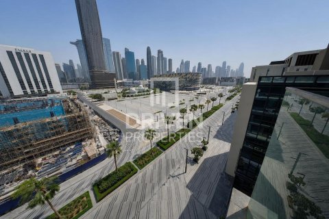 Leilighet til leie i City Walk, Dubai, Emiratene 3 soverom, 211.08 kvm Nr. 759665 - Foto 23
