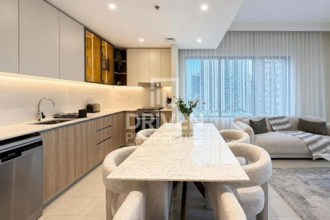 Apartment in Dubai Hills Estate, UAE 2 bedrooms, 91.6 sq.m. № 759664 - photo 2
