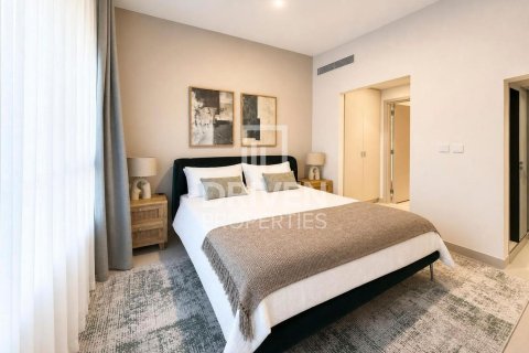 Apartment in Dubai Hills Estate, UAE 2 bedrooms, 91.6 sq.m. № 759664 - photo 8