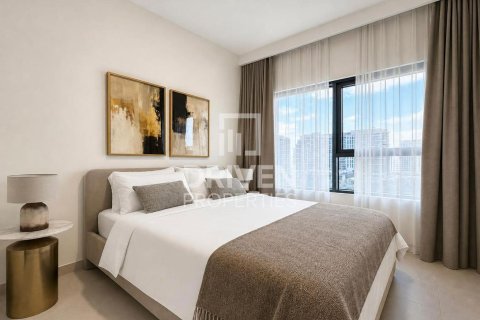 Apartment in Dubai Hills Estate, UAE 2 bedrooms, 91.6 sq.m. № 759664 - photo 9