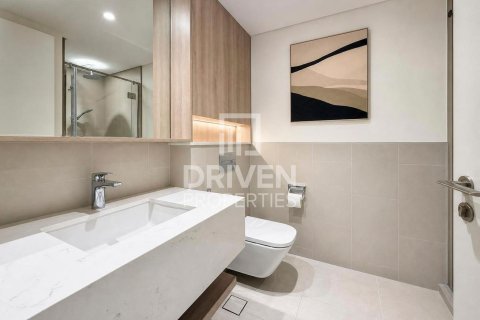 Apartment in Dubai Hills Estate, UAE 2 bedrooms, 91.6 sq.m. № 759664 - photo 10