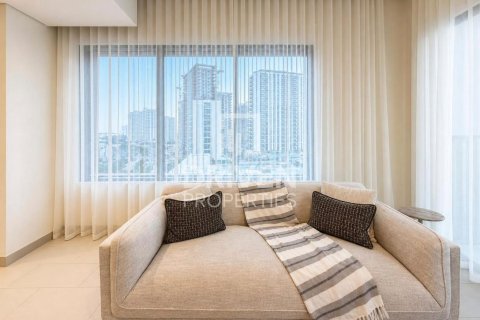 Apartment in Dubai Hills Estate, UAE 2 bedrooms, 91.6 sq.m. № 759664