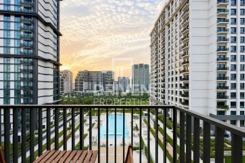 Apartment in Dubai Hills Estate, UAE 2 bedrooms, 91.6 sq.m. № 759664 - photo 13