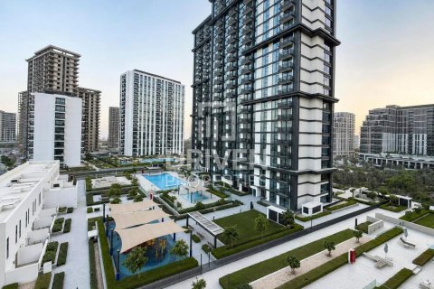 Apartment in Dubai Hills Estate, UAE 2 bedrooms, 91.6 sq.m. № 759664 - photo 14