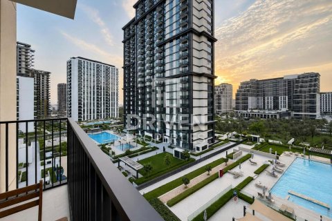 Apartment in Dubai Hills Estate, UAE 2 bedrooms, 91.6 sq.m. № 759664 - photo 12
