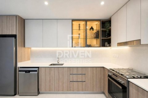 Apartment in Dubai Hills Estate, UAE 2 bedrooms, 91.6 sq.m. № 759664 - photo 5