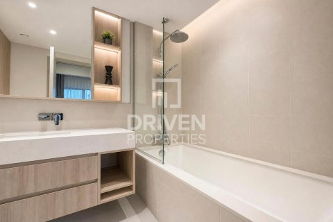 Apartment in Dubai Hills Estate, UAE 2 bedrooms, 91.6 sq.m. № 759664 - photo 11