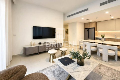 Apartment in Dubai Hills Estate, UAE 2 bedrooms, 91.6 sq.m. № 759664 - photo 4