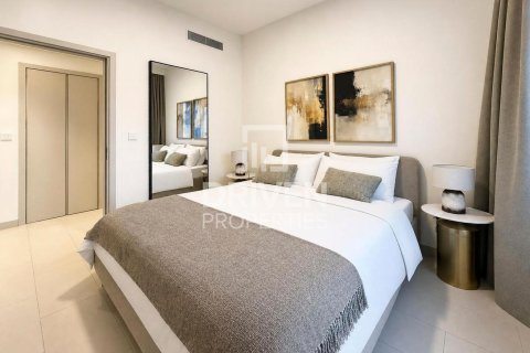 Apartment in Dubai Hills Estate, UAE 2 bedrooms, 91.6 sq.m. № 759664 - photo 7