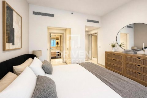 Apartment in Dubai Hills Estate, UAE 2 bedrooms, 91.6 sq.m. № 759664 - photo 6